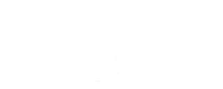 Planeta Fiesta