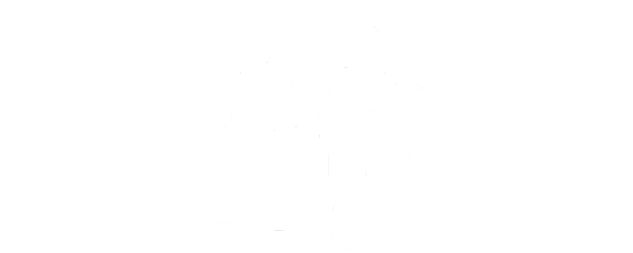 Planeta Fiesta