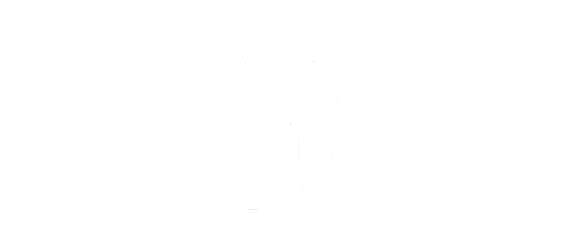 Planeta Fiesta