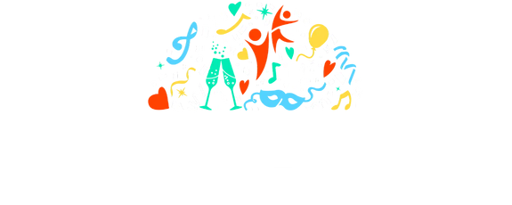 Planeta Fiesta