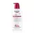 Eucerin Ph5 Syndet Gel De Baño