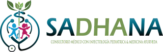 Sadhana