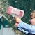 Pistola Burbuja Bazooka en internet