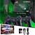 Consola Retro M8 Videos Juegos - 24 shops