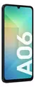 Samsung Galaxy A06 64gb 4gb Black - 24 shops