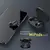 AURICULARES BLUETOOTH AS6 - 24 shops