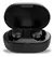 AURICULARES BLUETOOTH AS6 en internet