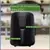 Freidora de aire Black+Decker en internet