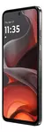 Motorola Moto E22 64GB Azul 4GB RAM - 24 shops