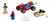 Lego® Spiderman - Batalla Entre Spider-man Y Sandman - 24 shops