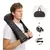 Masajeador Cervical Espalda Hombros Pie - 24 shops