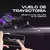 Drone Smart Tech Premium E88 en internet