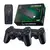 Consola Retro M8 Videos Juegos - tienda online