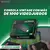 Consola Retro M8 Videos Juegos - comprar online