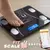 Balanza Digital Bluetooth - comprar online