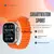 Reloj Smartwatch Sport - comprar online