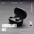 AURICULARES BLUETOOTH AS6 - comprar online