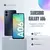 Samsung Galaxy A06 64gb 4gb Black - comprar online