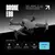 Drone Smart Tech Premium E88 - comprar online