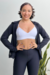 TOP MODELO NANA BRANCO