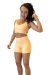 TOP COM DUAS ALÇAS REF 0074 - loja online