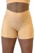 SHORT COM BOLSO REF 0072 na internet