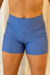 SHORT COM BOLSO REF 0072 - Âncora Azul