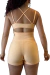 Imagem do SHORT COM BOLSO REF 0072