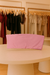 TOP FAIXA 0082 ROSA - comprar online