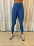 CALÇA FITNESS COM BOLSO NA LATERAL 02