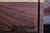 Tabla Alistonada - comprar online