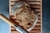 Tabla para pan - comprar online