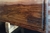 Tabla grande alistonada - comprar online