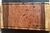 Tabla End Grain grande