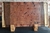 Tabla End Grain grande - comprar online