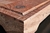 Tabla Angelin importada - comprar online
