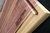 Tabla grande alistonada - comprar online