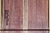 Tabla grande alistonada en internet