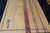 Tabla mediana - comprar online