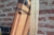 Tabla parrillera - comprar online