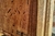 Tabla End Grain grande en internet