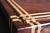 Tabla Guayubira Alistonada - comprar online