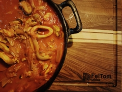 Banner de la categoría Porta cuchillos