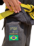Imagem do Kimono de jiu jitsu infantil pro kids