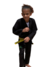 Kimono de jiu jitsu infantil pro kids - comprar online