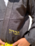 Kimono de jiu jitsu infantil pro kids