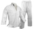 Kimono de Jiu Jitsu Hebrom - HEBROM KIMONOS