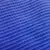 KIT KIMONO DE JIU JITSU + FAIXA BRANCA