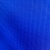 KIT KIMONO DE JIU JITSU + FAIXA BRANCA - comprar online