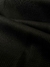 Kimono de jiu jitsu infantil pro kids - loja online